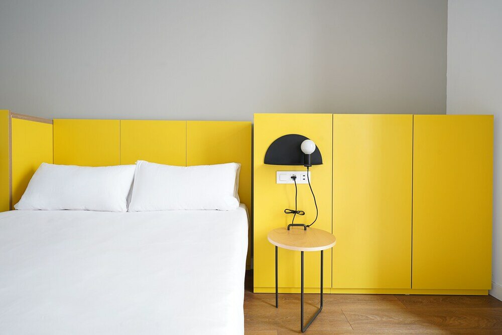 Фото Numa i Vega Apartments