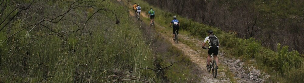 Фото Zevenwacht Wine Estate