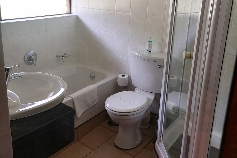 Фото Crystal Springs Mountain Lodge