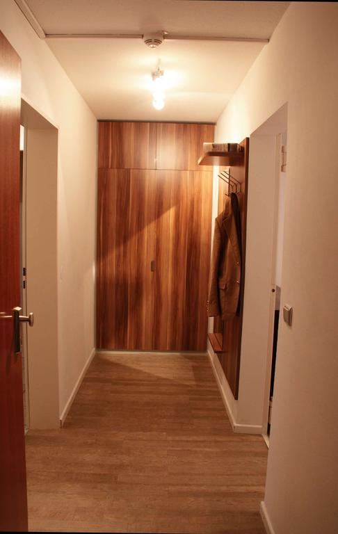 Фото VI Vadi Hotel Downtown Munich 