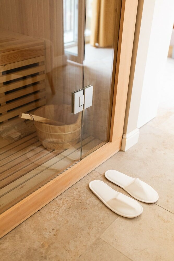 Фото B&Bio Architiello