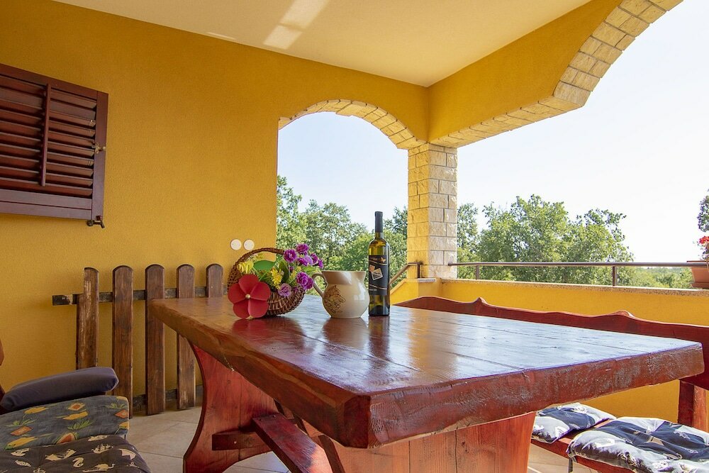 Фото Apartment 1984