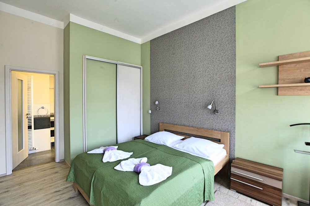 Фото Hostel Sklep