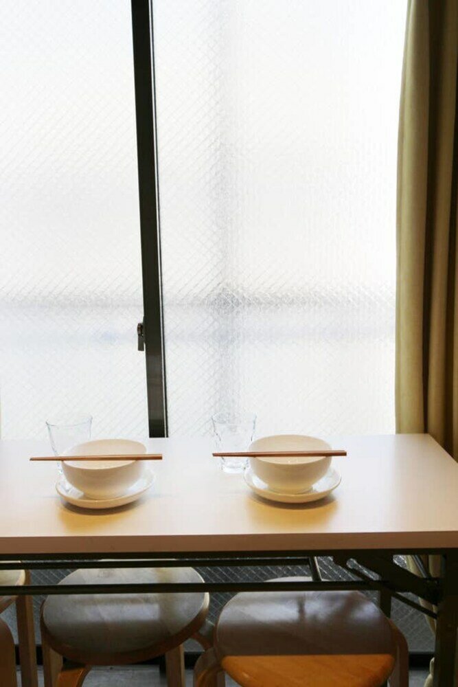 Фото Cozy room in Itabashi