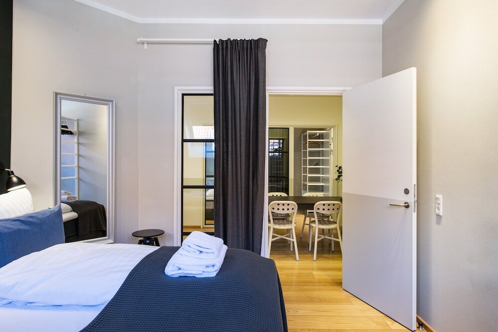 Фото By the Garden 1 - Into This Place