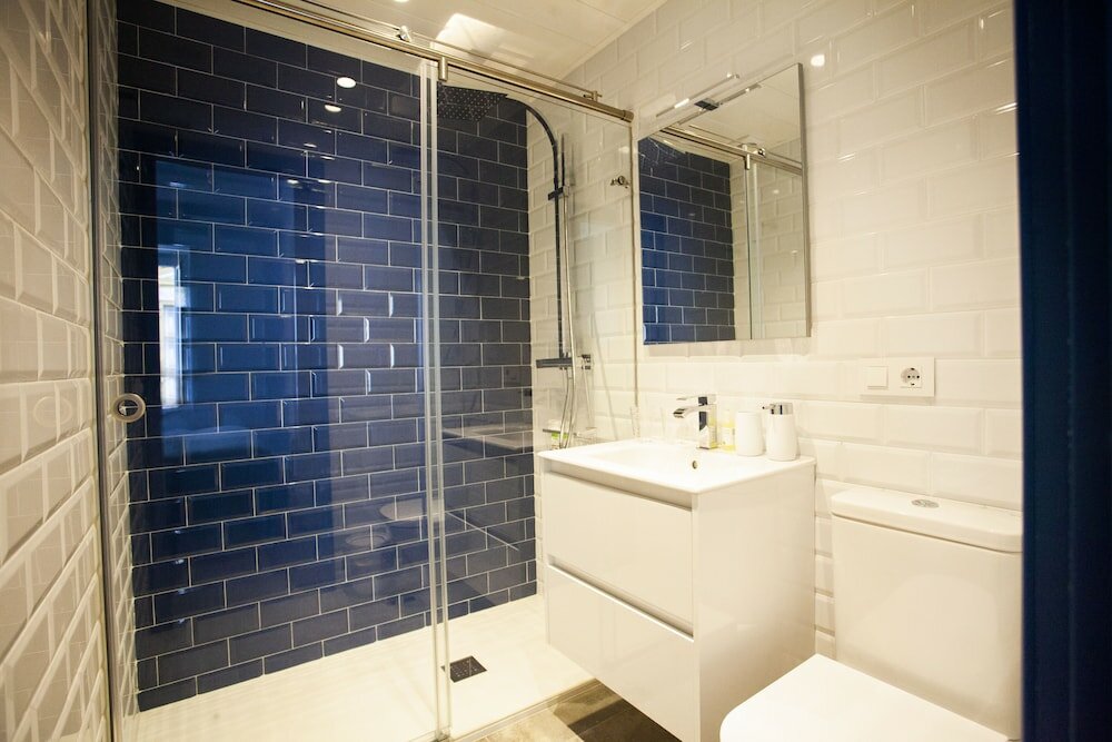 Фото Lukanda Hospec