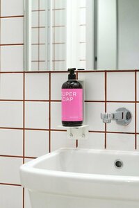 Хостел Combo Torino