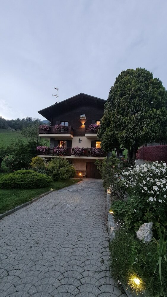 Фото Casa Margherita