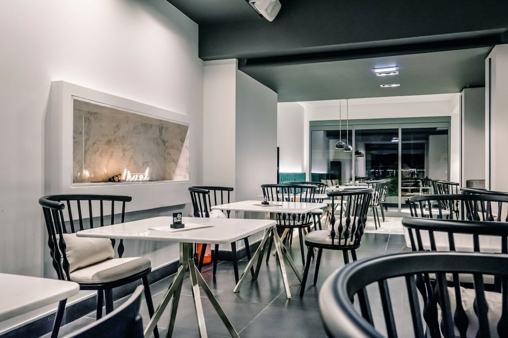 Фото Garden City Resort