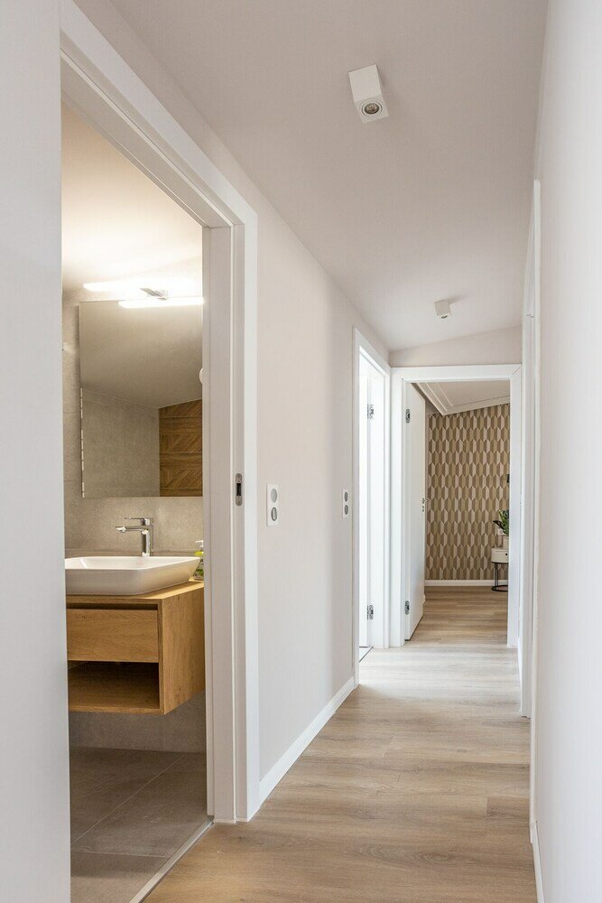 Фото K46 Residence