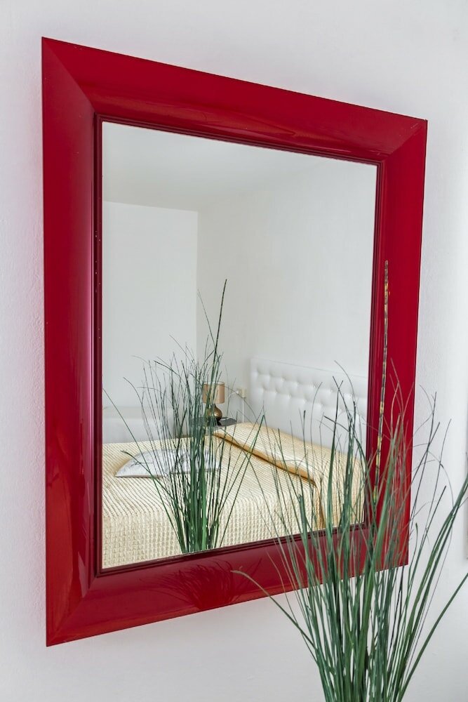 Фото Dorsoduro Charme Apartments