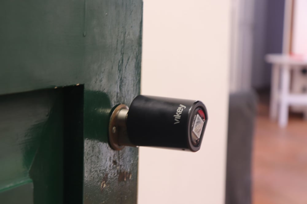 Фото Wonder Lovely Navona