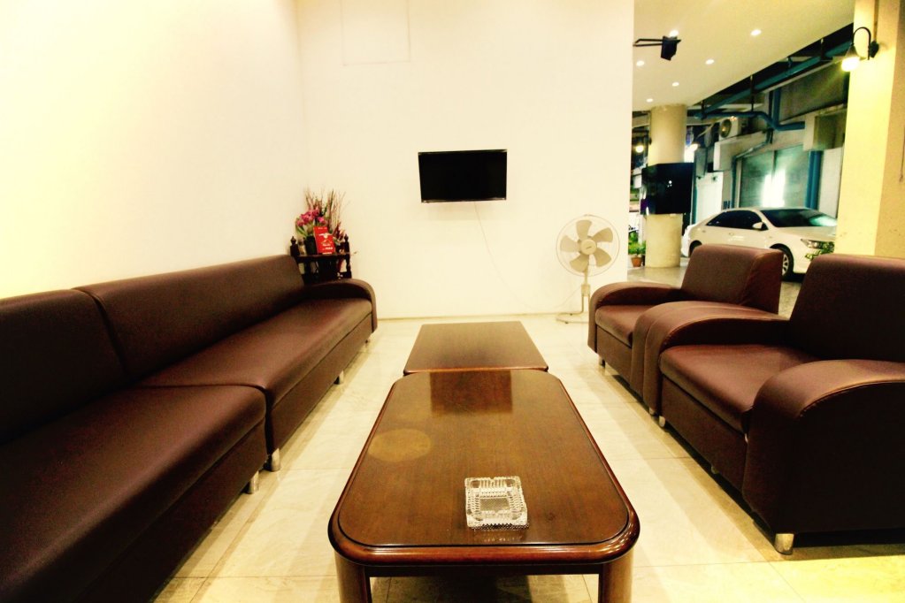 Фото KKinn South Pattaya