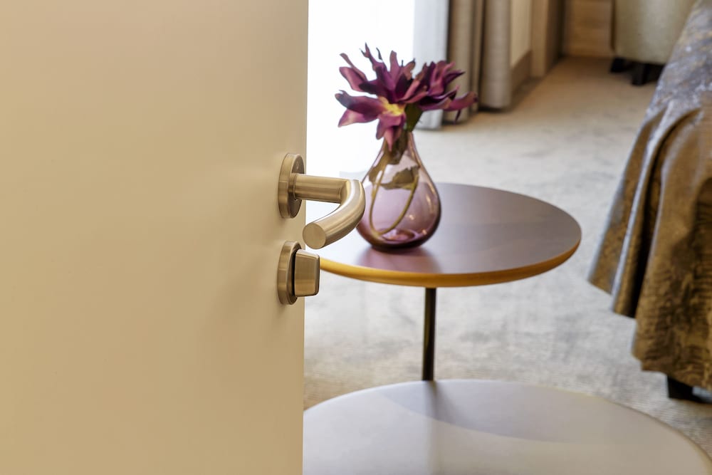 Фото Van der Valk Hotel Breda