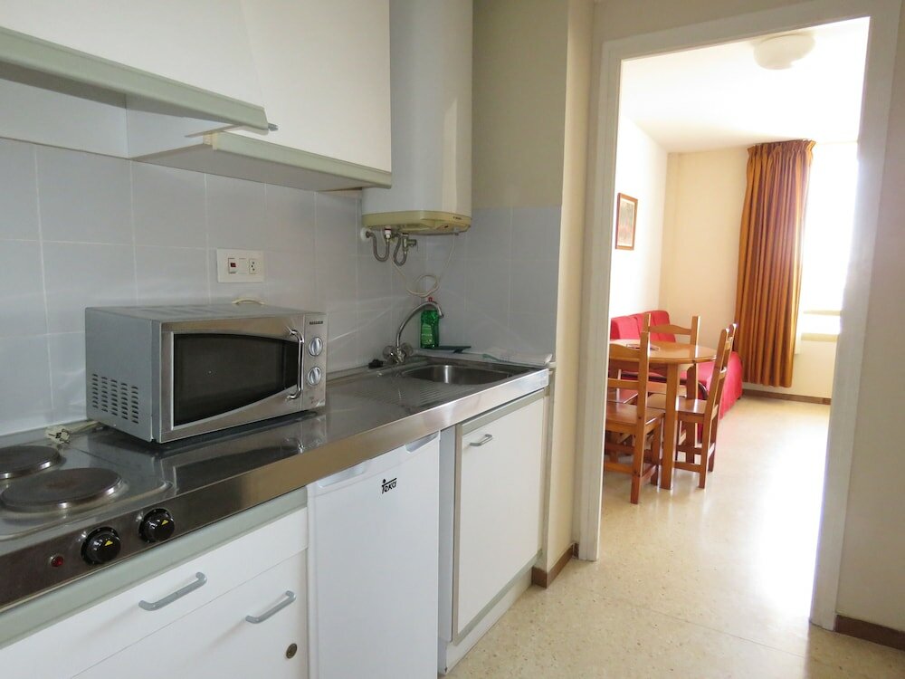 Фото Royal Beach