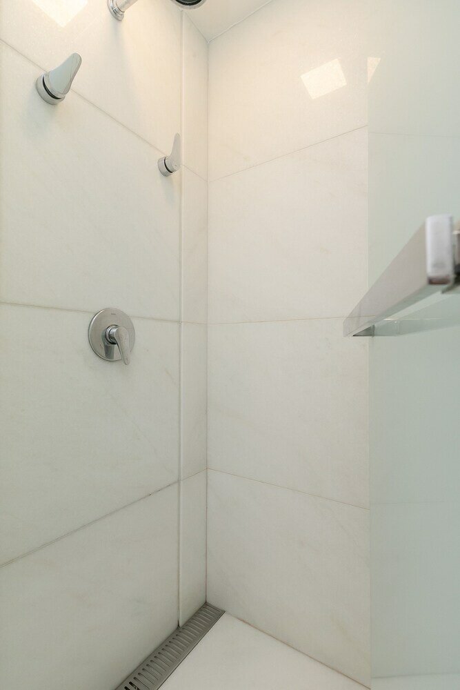 Фото Alto Padrão no coração da Savassi