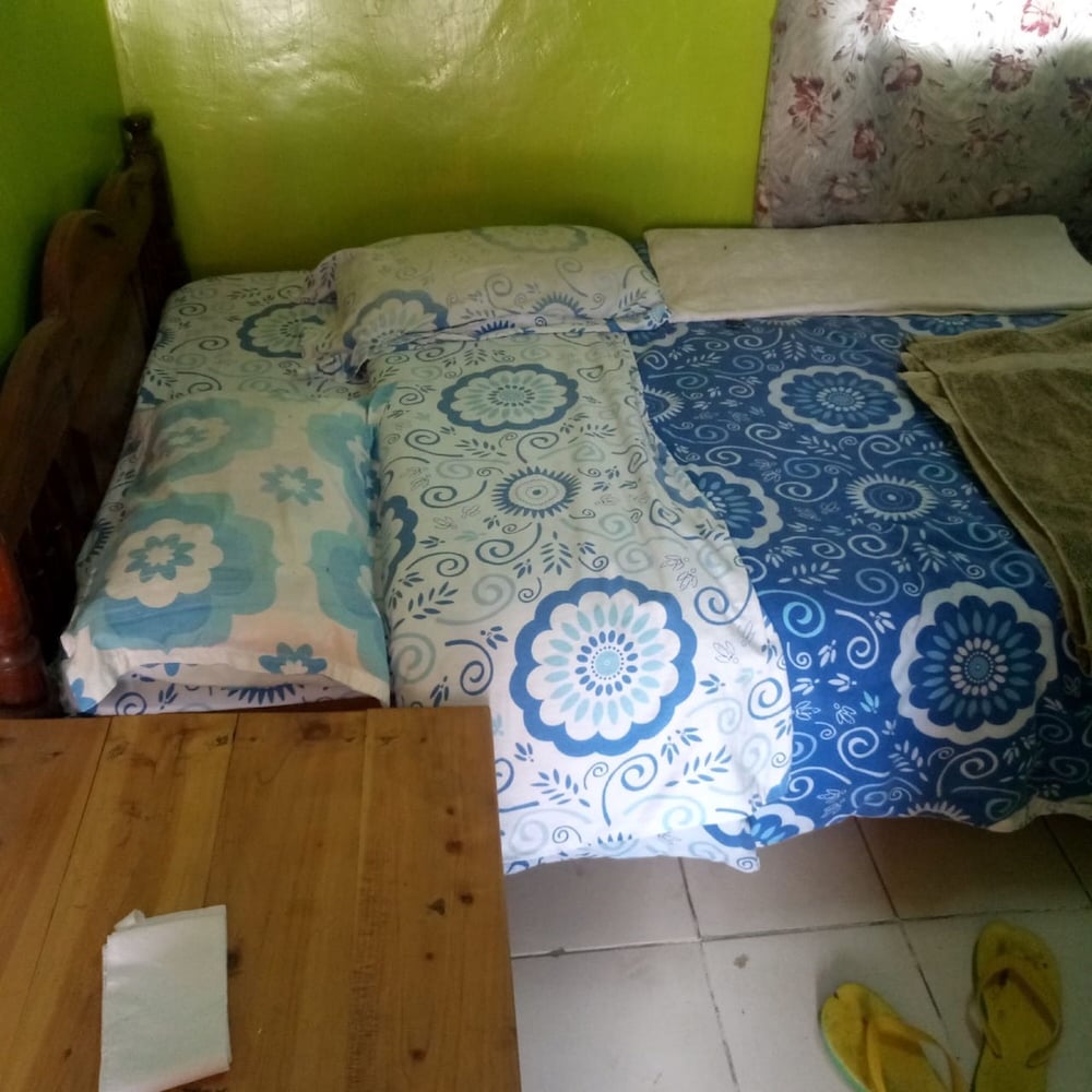 Фото Estla Lodge