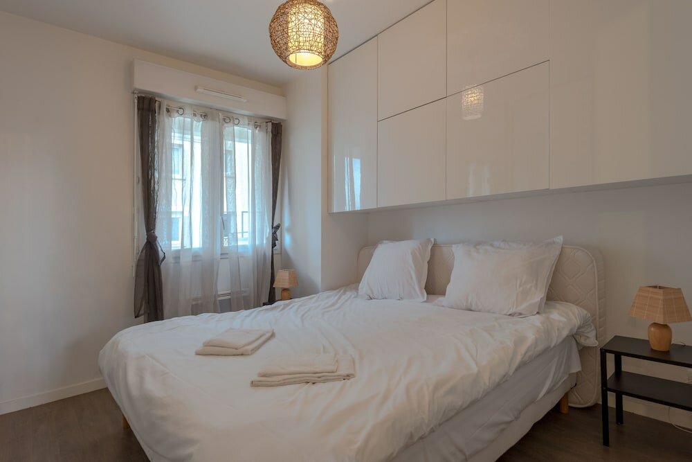 Фото Villa Caterina by Amy Villas