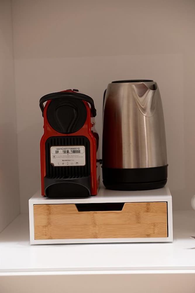 Фото Provenzale Casa