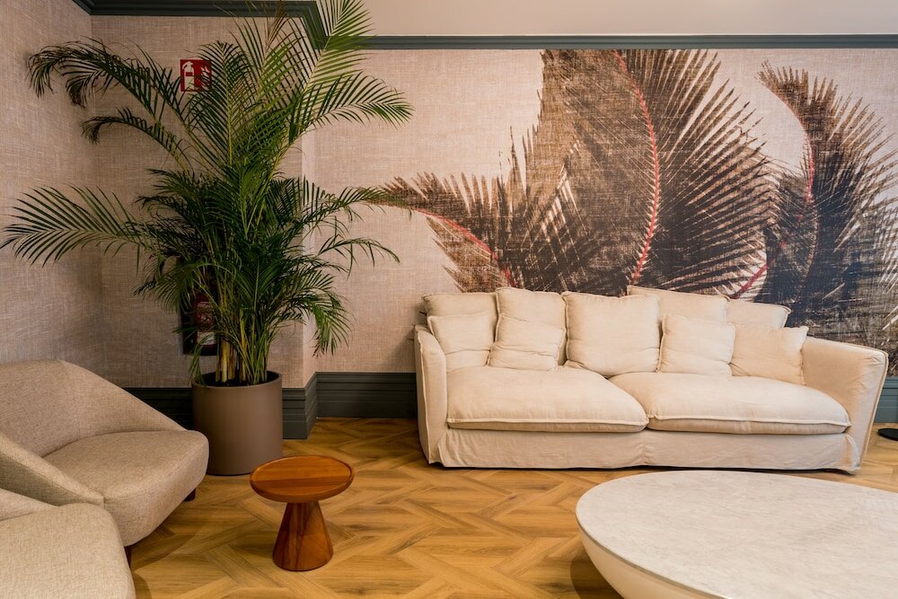 Фото AtLumbreras16