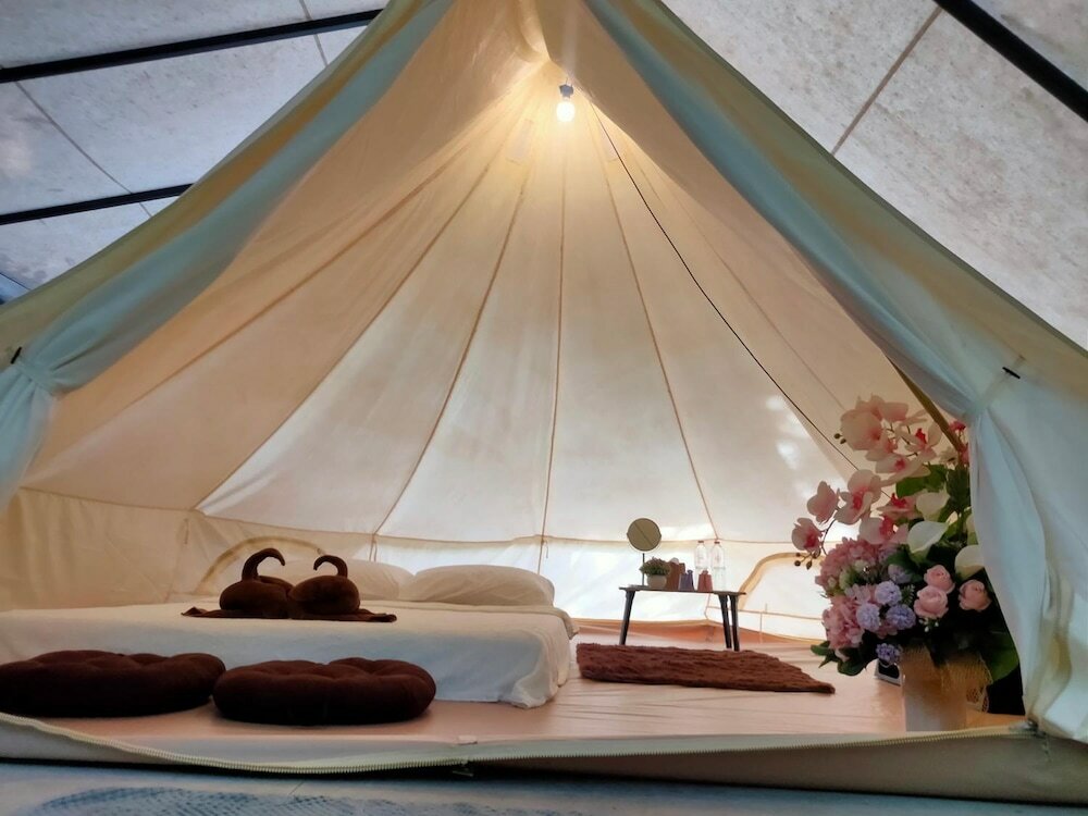 Фото Thabthungthong Longkhaeng Homestay