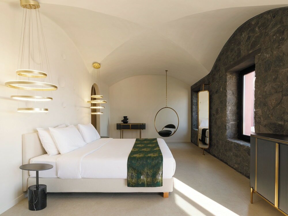 Фото Elysian Retreat - Adults Only