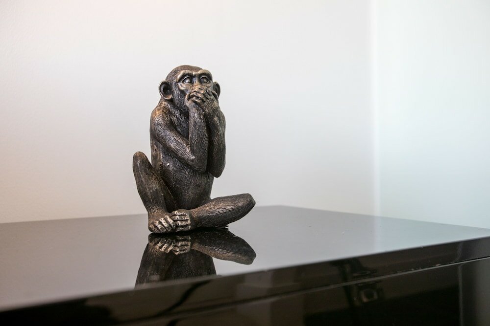 Фото Luxury 2-bed Flat, Parking and Close to the Tube