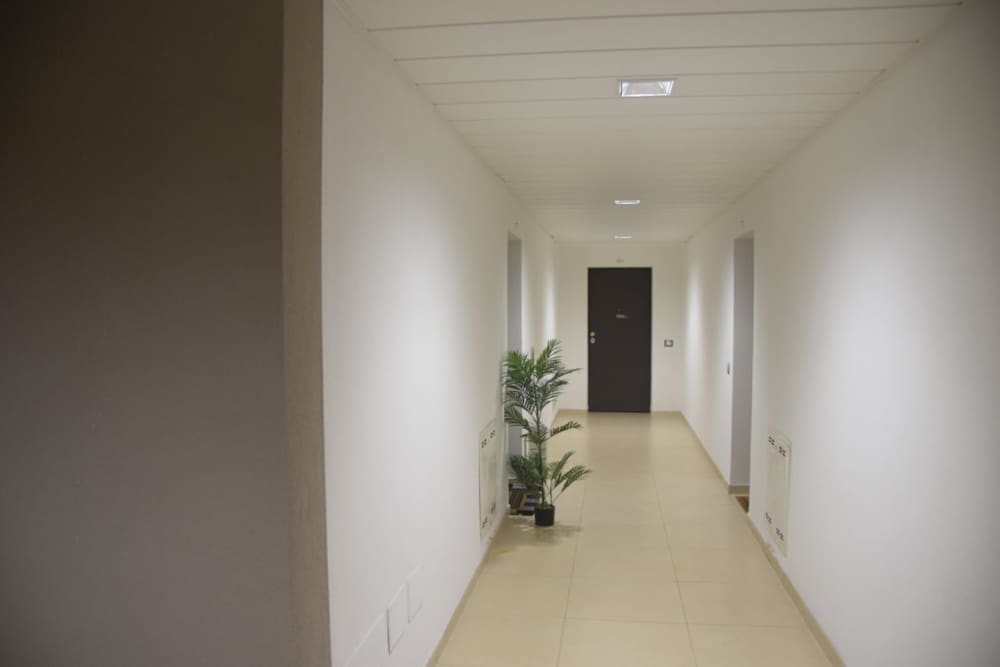 Фото Bayaya Napoli