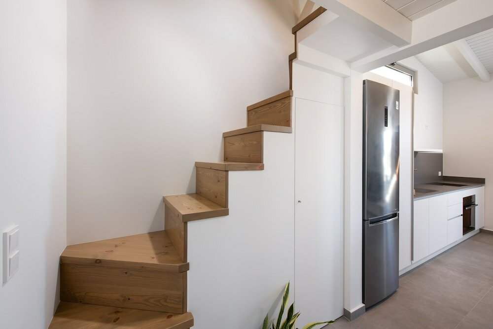 Фото Theros Residence