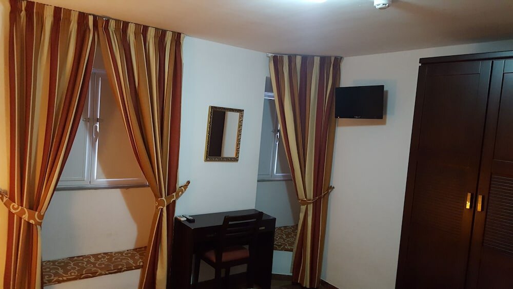 Фото San Cayetano