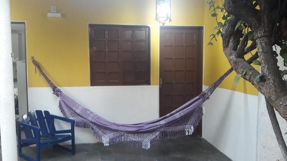 Фото Residence in Maceió