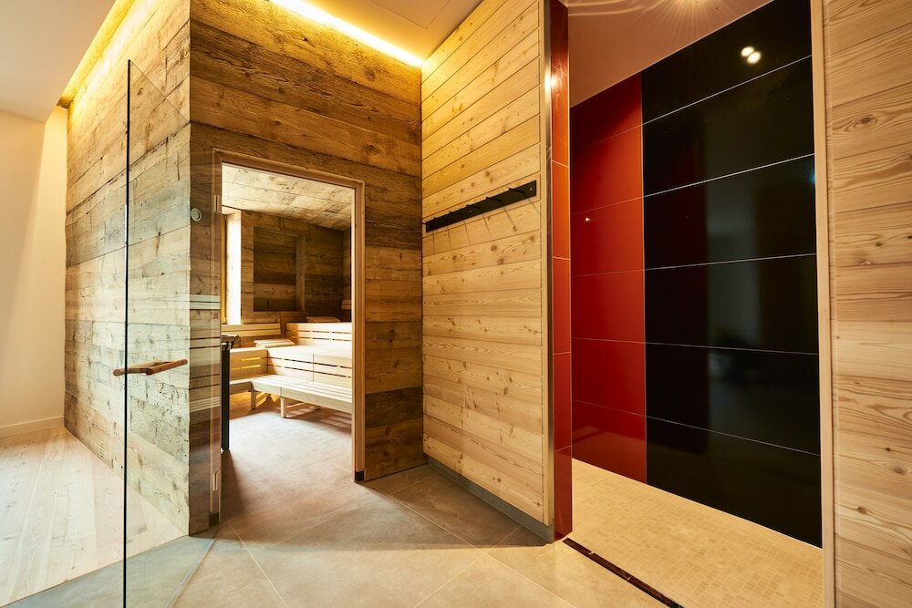 Фото Post Berching