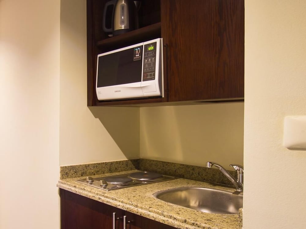 Фото Porto Sharm Hotel Apartments