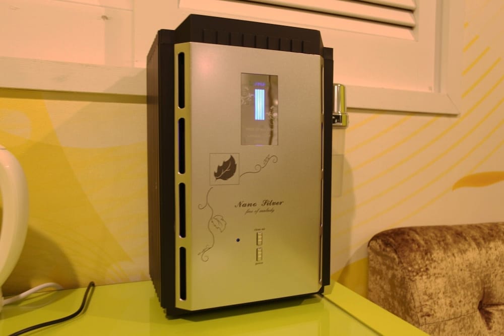 Фото Daejeon Seonhwa Coffee and Good Time