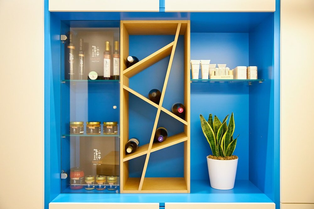 Фото Zeropensieri B&b