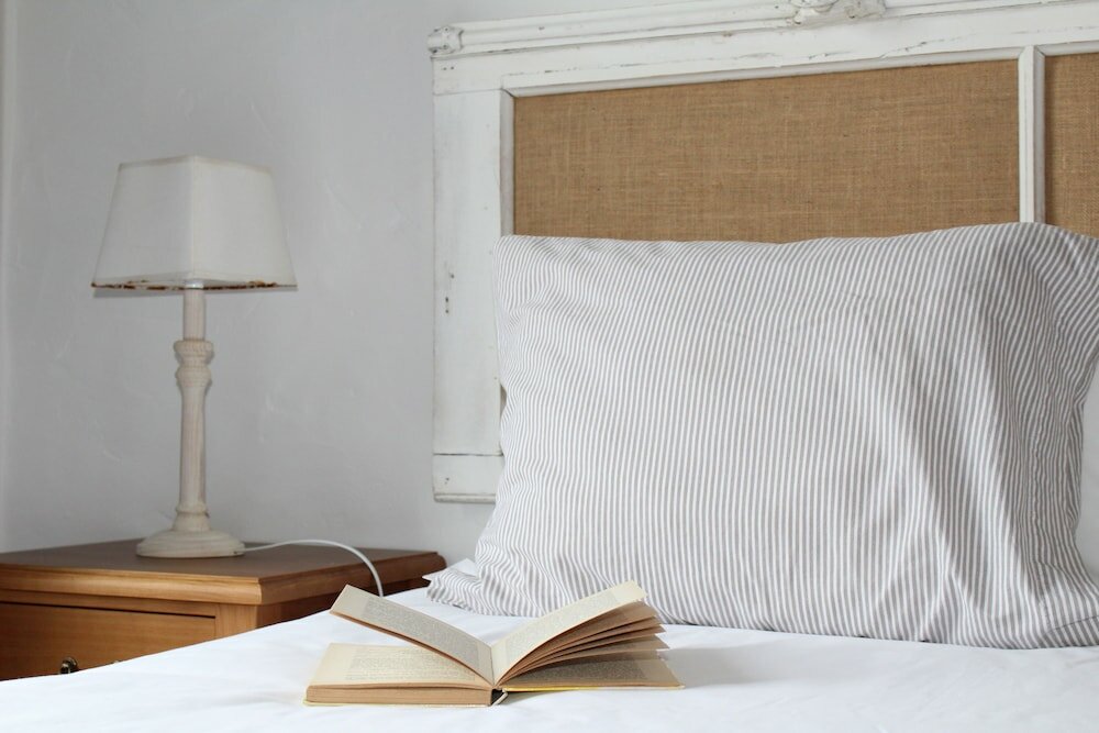 Фото Casas de Miróbriga