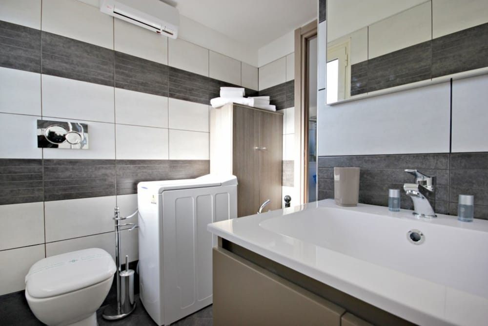 Фото Wonder Penthouse Attic