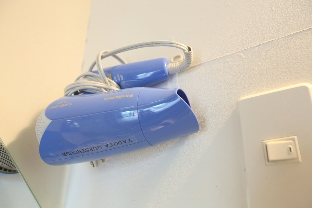 Фото Yadoya Guest House Orange - Hostel