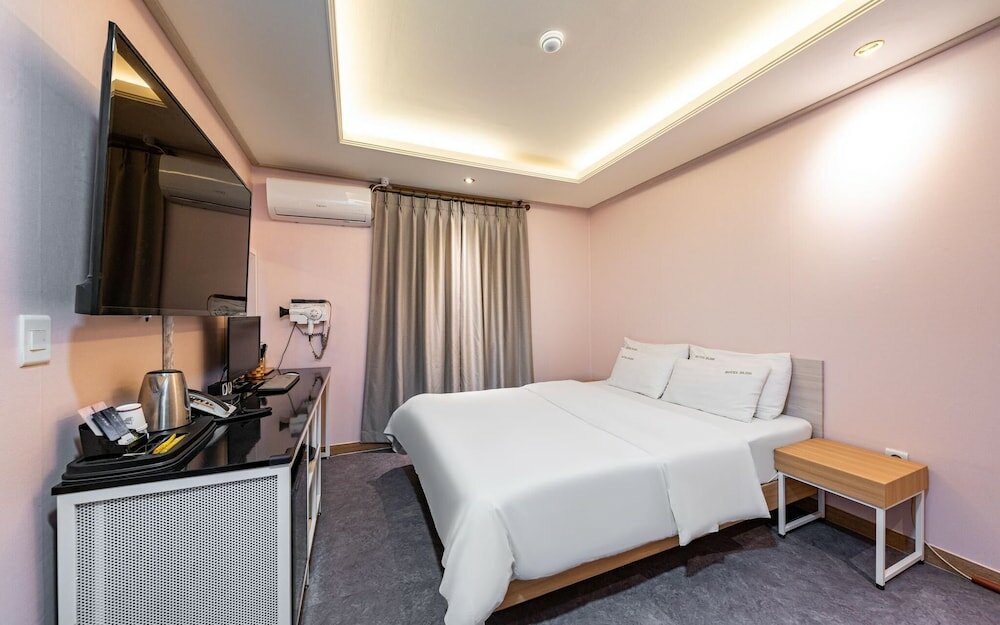 Фото Sindorim Bliss