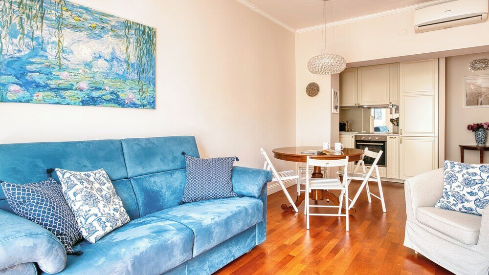 Фото Italianway - Monte Nero 63