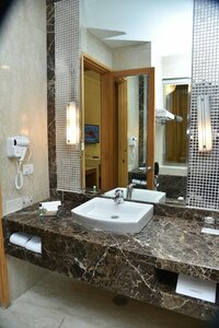 Гостиница Opulent Hotel by Ferns N Petals