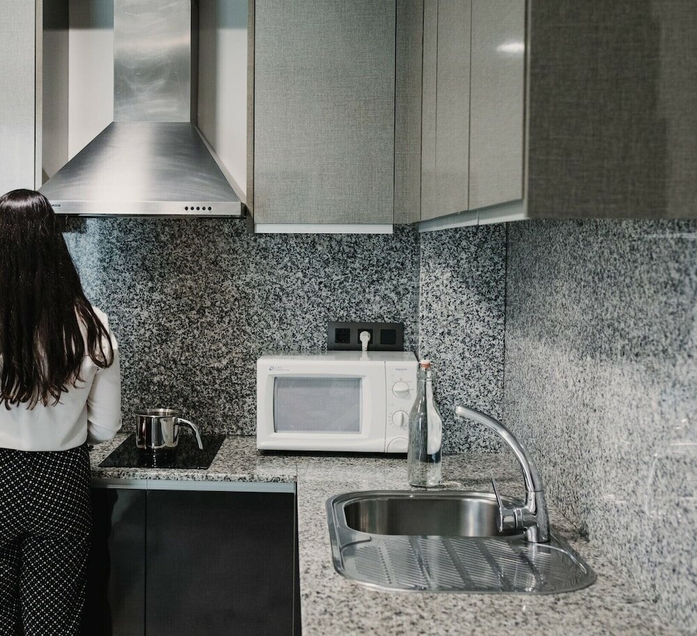 Фото Citizentral Gascons