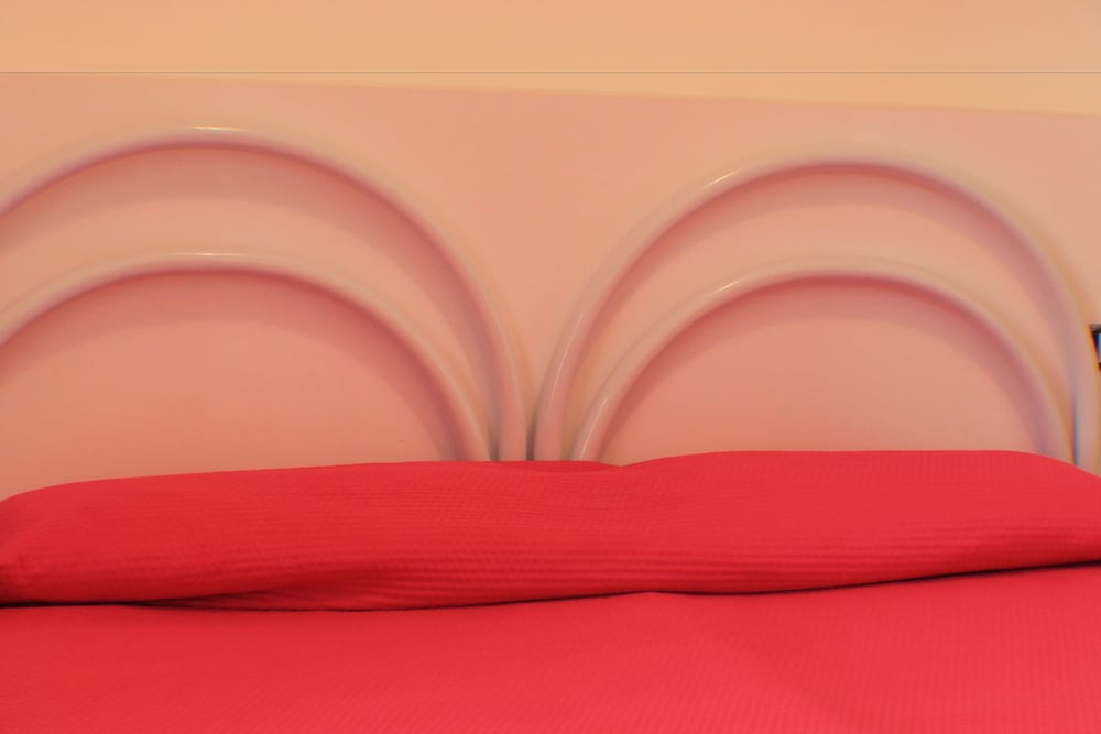 Фото Le due Palme - Il Paradiso di Adamo