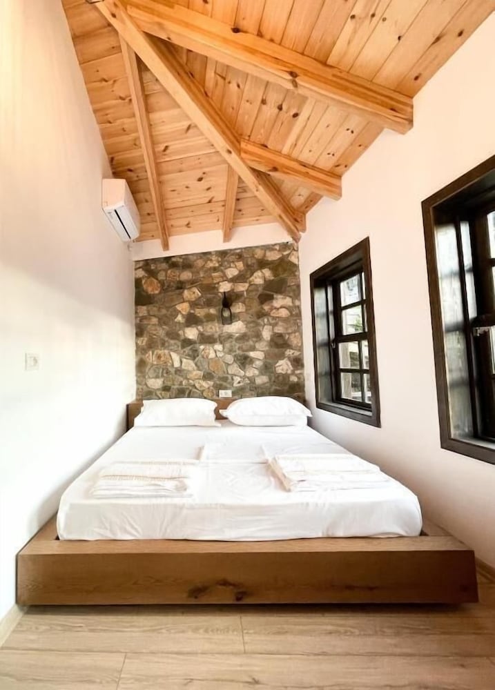 Фото Amalia Hotel