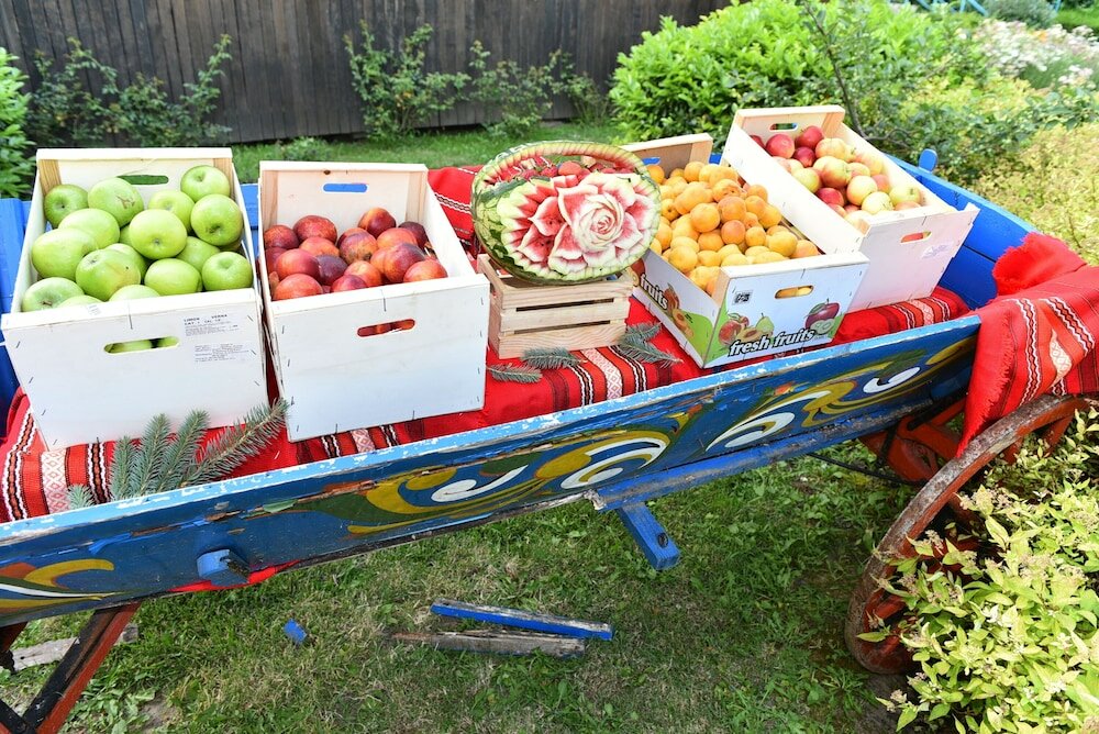 Фото Arabella Beach Hotel - All Inclusive