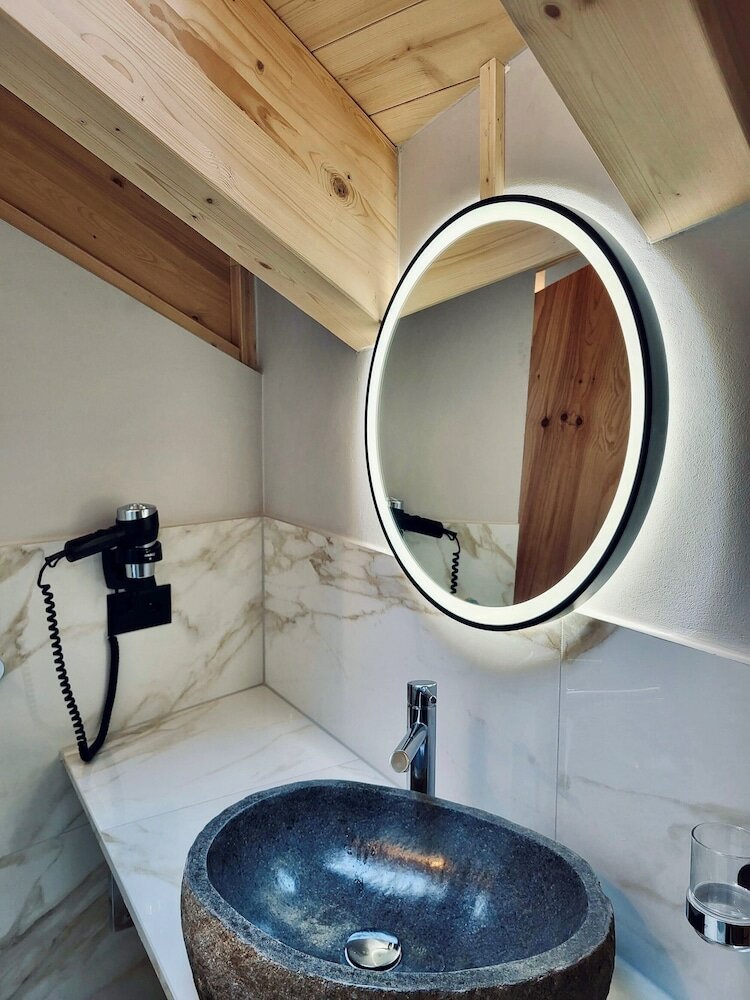 Фото Peaky Riders