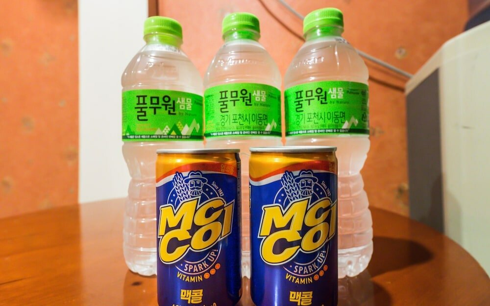 Фото Dongducheon Kara