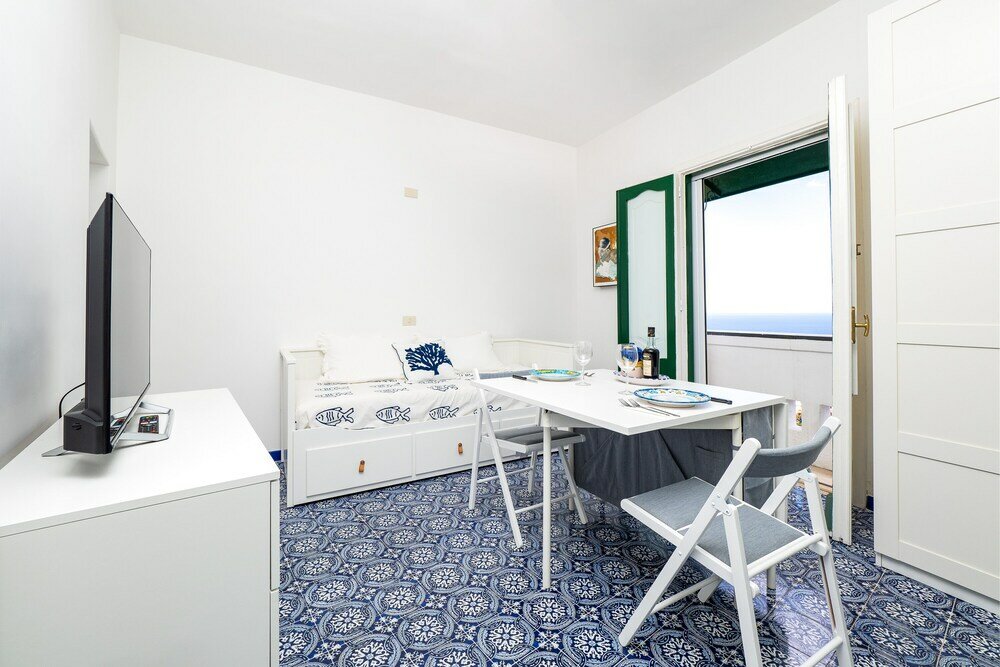 Фото Positano Dream Home