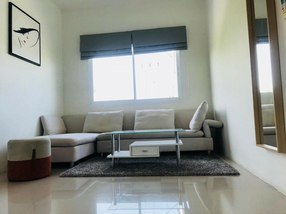 Фото Clear House Resort