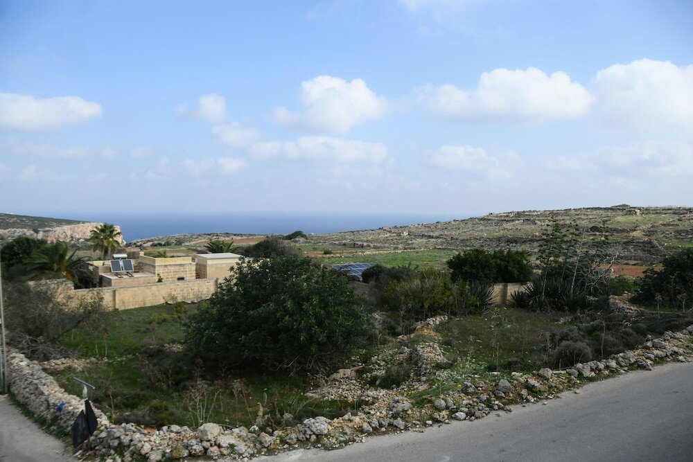 Фото Simar Farmhouse